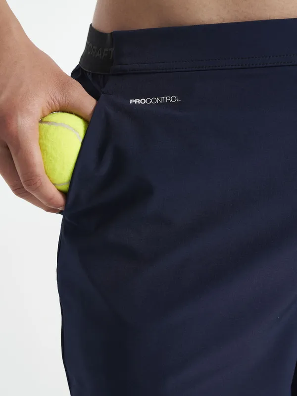 1908237-390900_Pro Control Impact Shorts M_Closeup4.jpg
